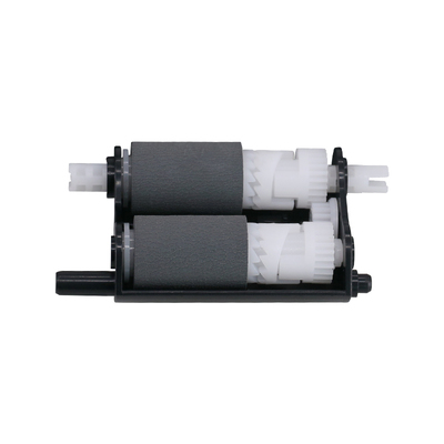 适用富可视InFocus FP-1833ND搓纸轮FM-2833ND长城A260PN C260PN
