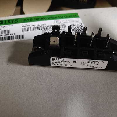 【询价】VVZF70-16IO7 PSDH70/16 VVZF70-适用