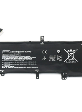 SZTWDONEVS03XLTPN-I125电池