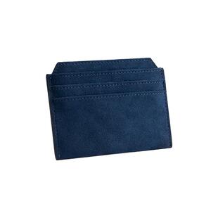 SC | Alcantara汽车钥匙扣车载挂饰摆件适用于奔驰宝马奥迪保时捷