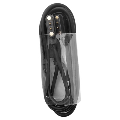 适用界环名创优品智能眼镜充电线