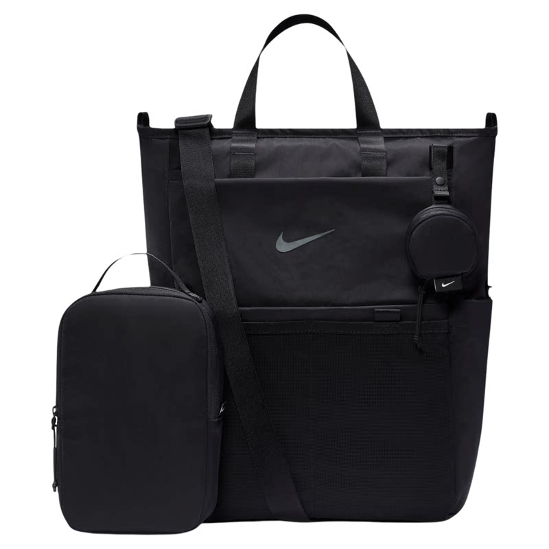 Nike耐克实用收纳母婴包2.0书包