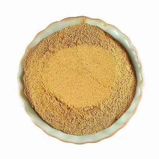 狗鞭粉中药材狗鞭干男用持久狗肾狗腰子狗睾丸粉另有鸡春子粉牛鞭