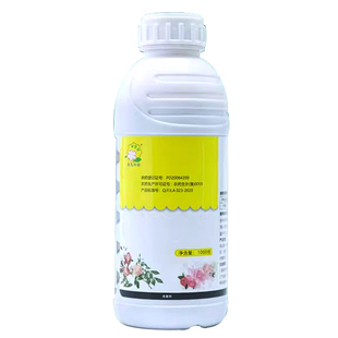 护花匠石硫合剂果树清园剂葡萄桃树杀虫杀菌除螨杀蚧药树干涂白剂