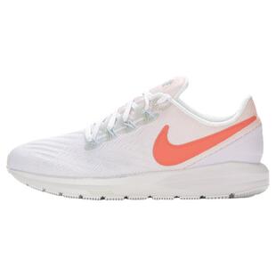 Nike/耐克正品当季新款Airzoom女子休闲运动跑步鞋CW2640-681