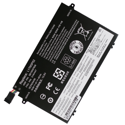 联想R480E480TP00095A电脑电池