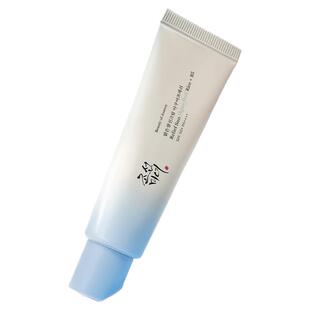 【清爽版】Beauty of Joseon昭萱佳人清透大米防晒霜高倍防晒