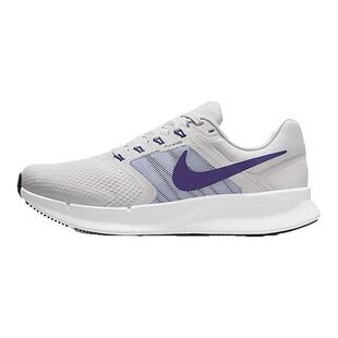 劲浪nike耐克新款春女鞋RUN SWIFT运动低帮缓震跑步鞋DR2698-014