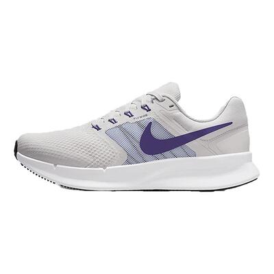 劲浪nike耐克新款春女鞋RUN SWIFT运动低帮缓震跑步鞋DR2698-014