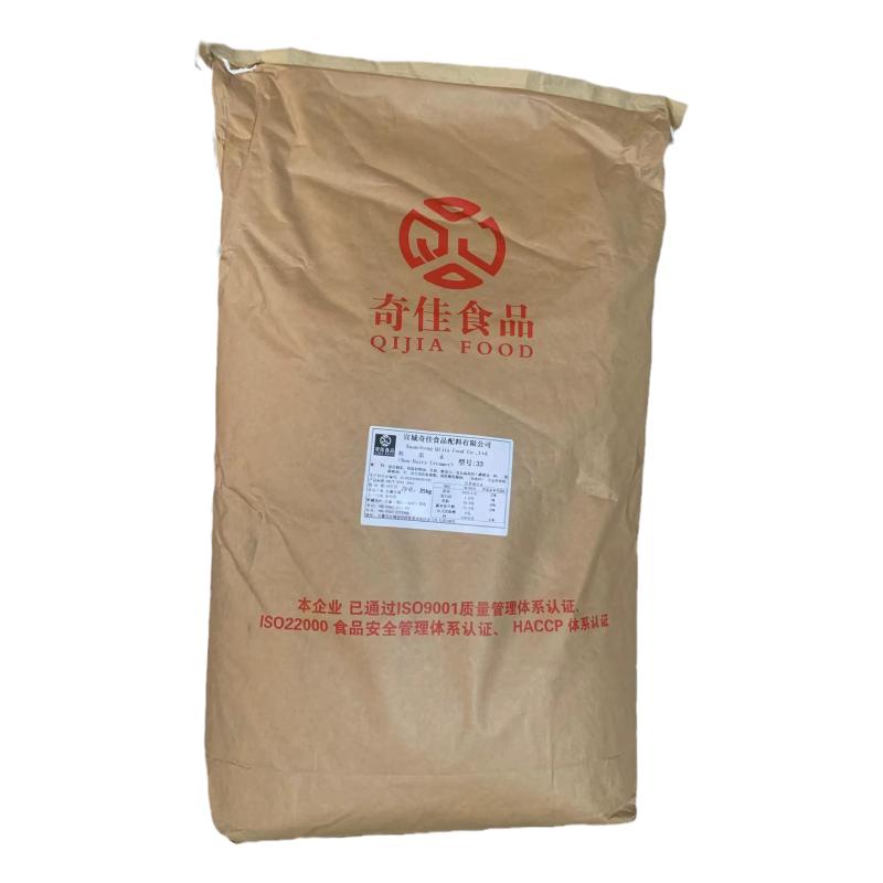 K33奶精海宁K33奶精奇佳奶精