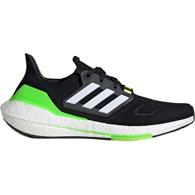 22跑步鞋Adidas/阿迪达斯