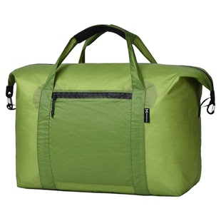 大容量手提行李包可上飞机结实耐用短途旅行包轻便折叠斜挎手提包