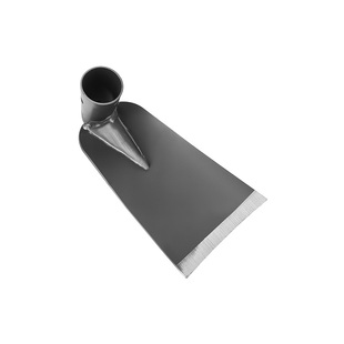 锄头家用种菜除草专用神器锄草农具铲草农用工具大全锰钢除草锄