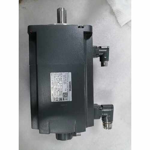 询价电机 1FL6064-1AC61-2LB1 ，