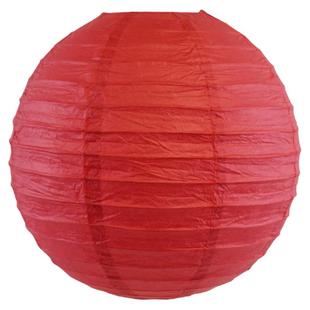 新年圆形折叠彩灯猜谜灯笼商场幼儿园节庆新年布置手提花灯美陈