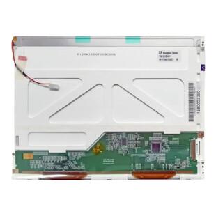 天马全新10.4寸TS104SAALC01-00TM104SDH01 BA104S01-200/100/300