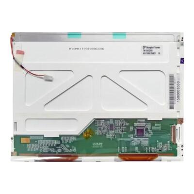 天马全新原装10.4寸TS104SAALC01-00TM104SDH01 BA104S01-200/100