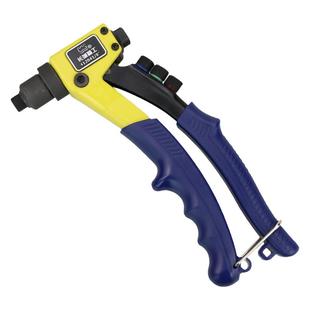 长城精工省力拉帽枪家用手动拉钉枪卯钉某拉卯枪打钉器抽芯拉铆枪