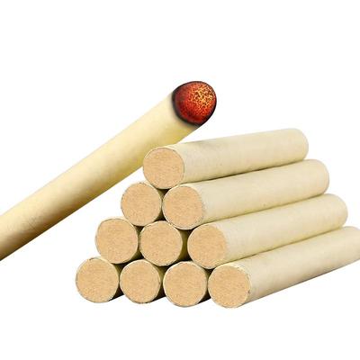 香薰家用红杏林纯艾条微烟