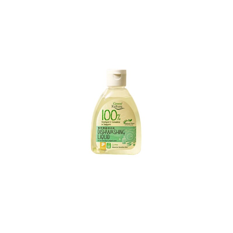 原装进口奶瓶洗洁精700ML