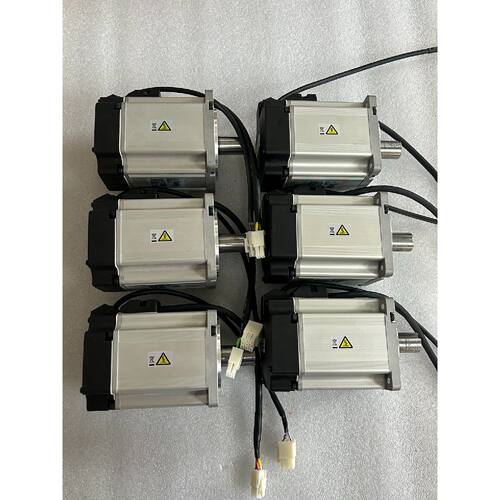 95新电机750w MSMF082L1U2M,询价