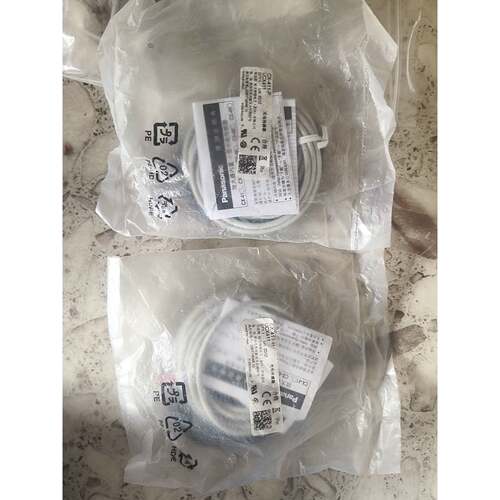 询价下单CX-411-P  光电传感器 可开发票