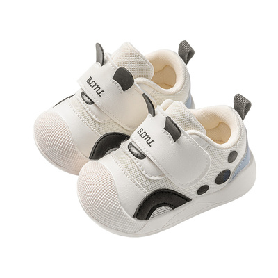 Ginofu2025春秋新款机能鞋