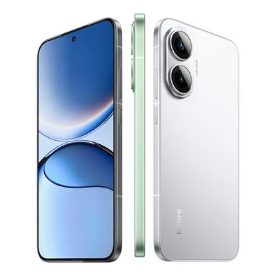 REDMITurbo4Pro新品手机