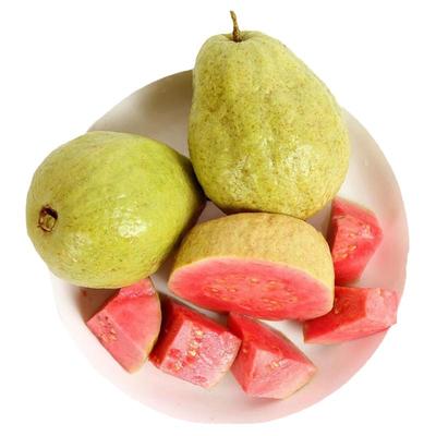 冰淇淋！红心软糯【下单立减】