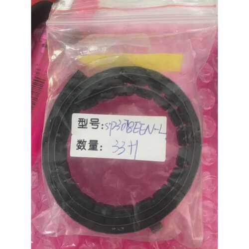 议价SP3078EE SP3078EEN-L/TR 贴片SOIC-8全新接收发器驱动元件RS