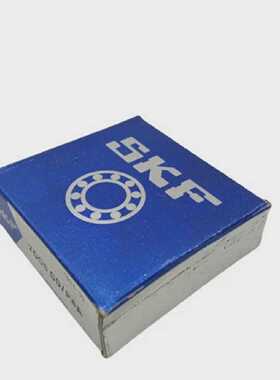 SKF 7006 CDP4A SuperprzisionsSchrgkugellager7006 CDP4A