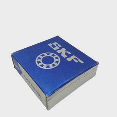 SKF 7006 CDP4A SuperprzisionsSchrgkugellager7006 CDP4A