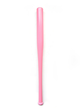 网红lolita女生软妹不良儿童枪