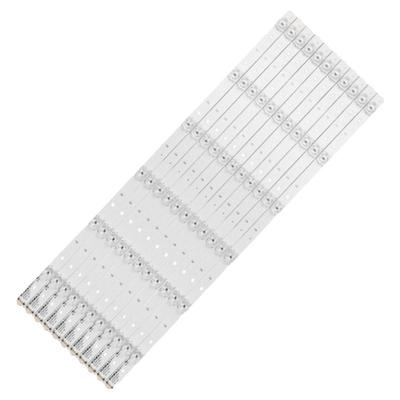 康佳LED60R6000U60E92M60U灯条