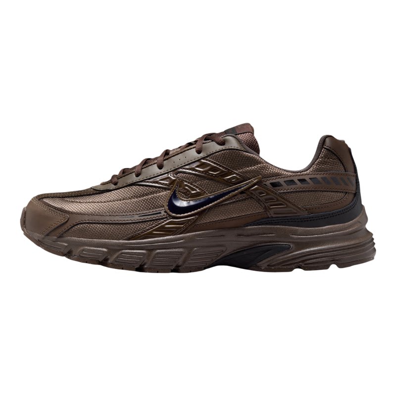 【自营】NIKE耐克NIKE INITIATOR男子运动休闲鞋运动鞋394055-200