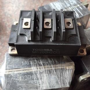 询价-MG200H2CK1 MG150H2CL1