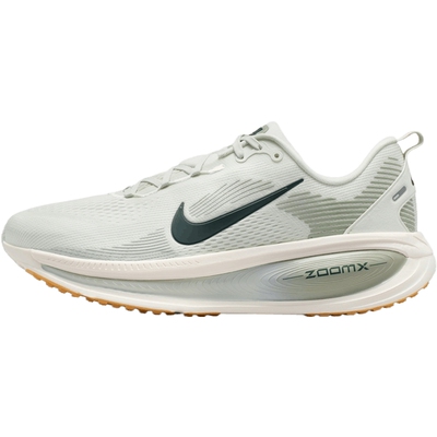 NIKE耐克男子VOMERO 18迈柔运动健身公路跑步鞋HM6803-020