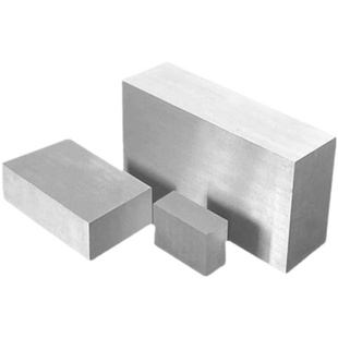 201不锈钢板材方形板厚16mm激光切割定做钢板定制折弯打孔焊接拉