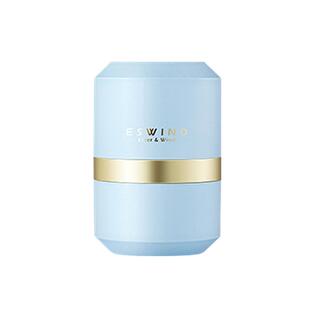 伊风蓬蓬粉头发控油蓬松粉油头神器干发粉免洗去油干发喷雾蓬松粉