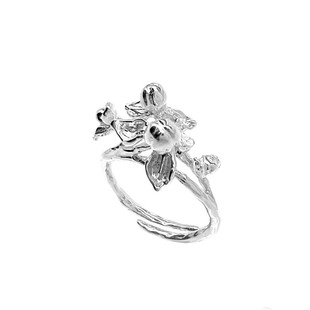 WIZARDLAB原创设计丨卖完绝版的超冷门款