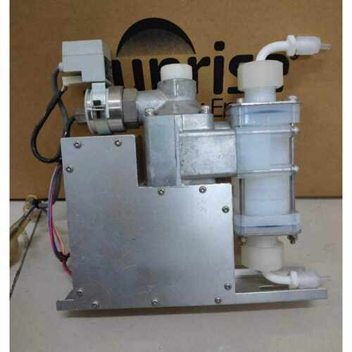 IWAKI易威奇 PDS-105C-KPM4-S03