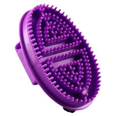 乔帝牌经络刷美尻训练器腿部