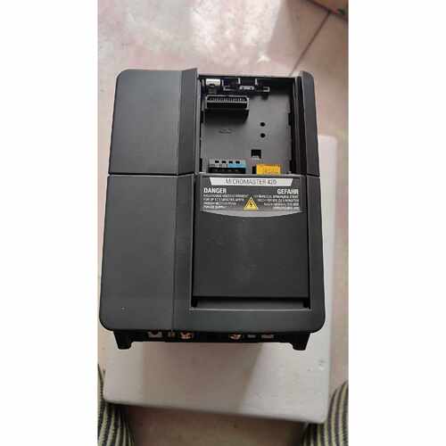 议价6SE64202UD222BA1维修