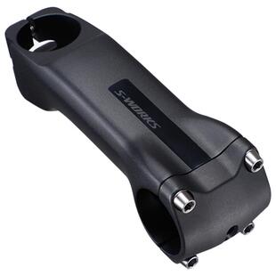 SPECIALIZED闪电 S-WORKS TARMAC STEM 竞赛公路自行车把立