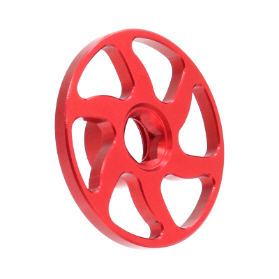 ADV350佛沙350改装配件