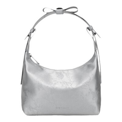 稻草人官方正品假一赔十