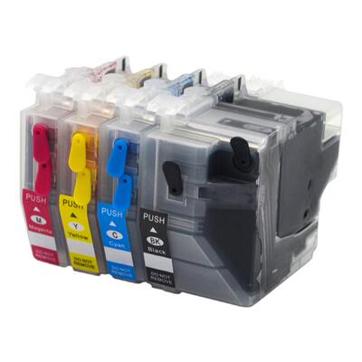 Datasonic/德泰信尼打印机