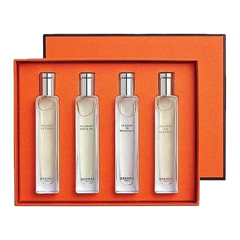 ֱHermes˻԰ϵˮEDT4*15ml¿506.16Ԫ
