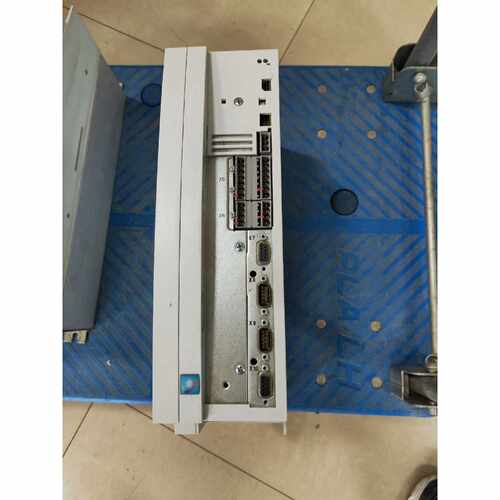 询价EVS9324-EP伦茨伺服驱动器主版本91的 9324MP
