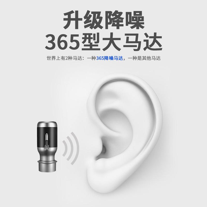 桶装水抽水器电动上水器饮水机大桶水取水器纯净水桶矿泉水吸水器